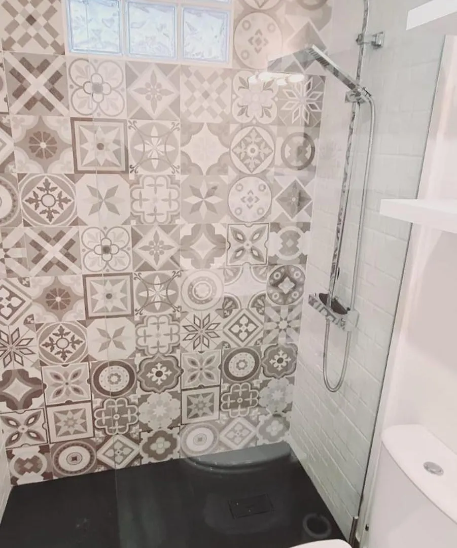 Casa Cosy El Cotillo 0*,  Španělsko