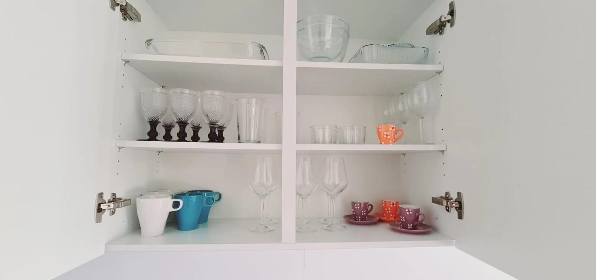 Apartmán Casa Cosy El Cotillo Španělsko