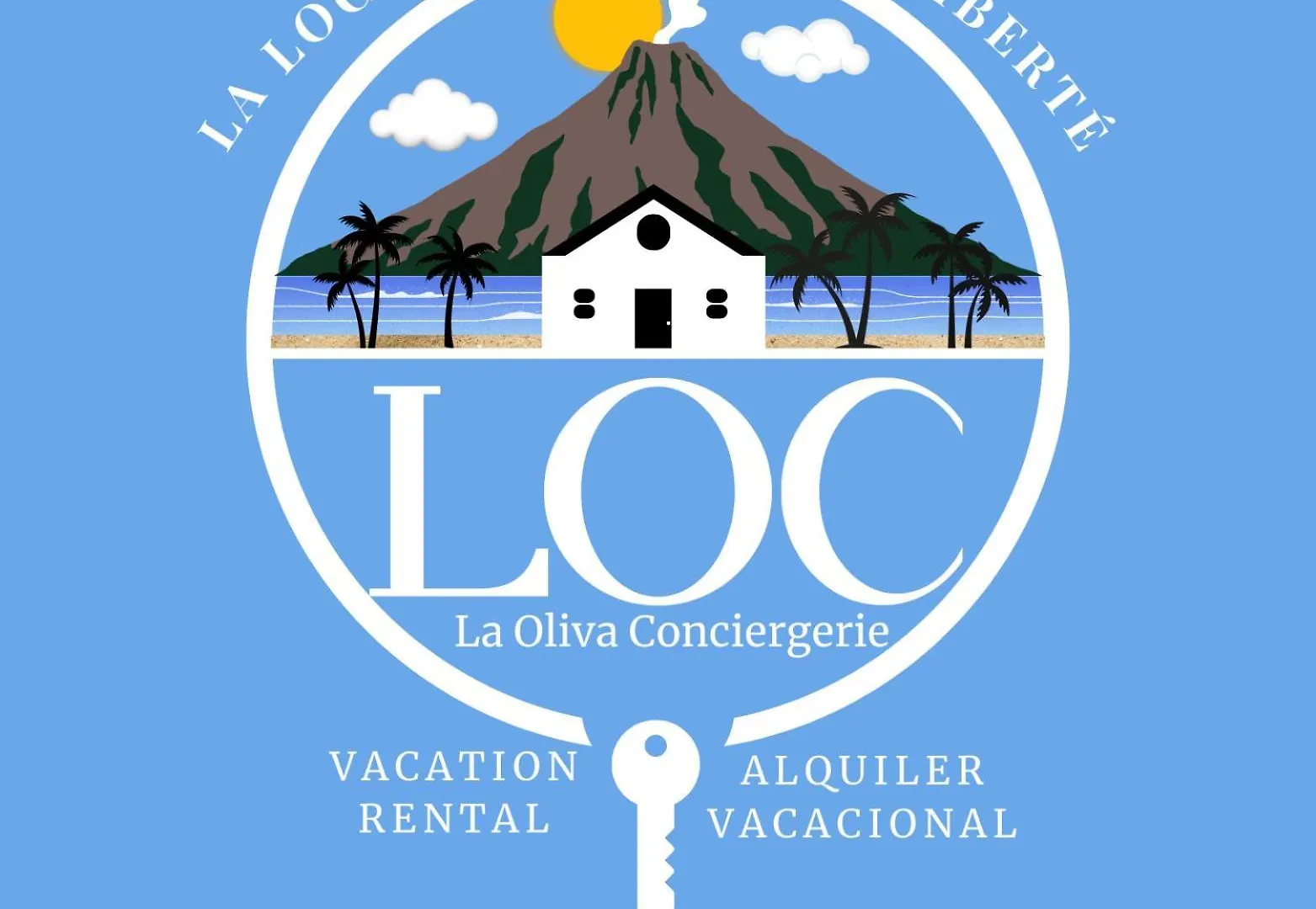 Casa Cosy El Cotillo Apartment El Cotillo (Fuerteventura)